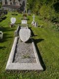 image of grave number 387364